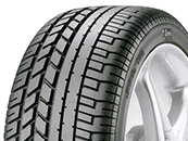 PIRELLI PZERO ASIMMETRICO image